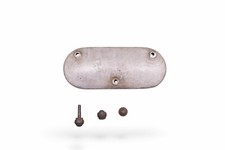 MATCHLESS G80CS G80 G80R CS