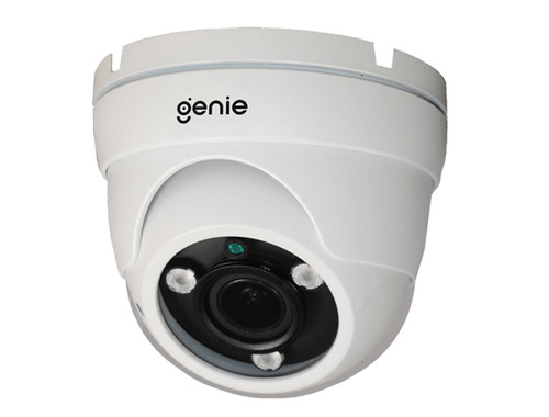 Genie gebv 2mp ir cctv - genie,