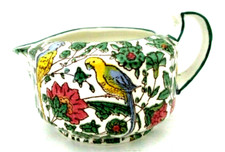 VERY RARE ROYAL DOULTON