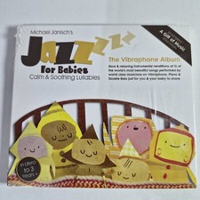 Michael Janisch Jazz for