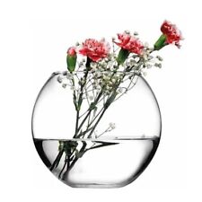 Clearance Glass Large 25 cm x