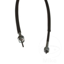 Tachometer Cable For Yamaha XT