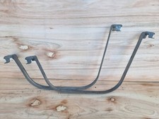 2019 Fiat Ducato 35 Multijet