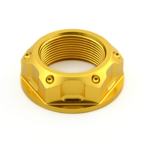 Probolt gold stem yoke - probolt,