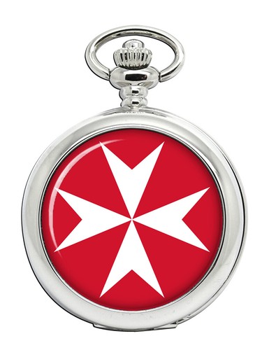 Sovereign military order - order, of