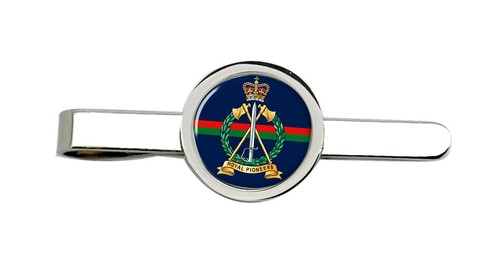 Royal pioneer corps british - royal,