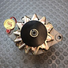 GENUINE Bosch Alternator 0986041790 FITS VAUXHALL 1 YEAR WARRANTY NEXT DAY