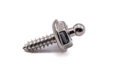 Loxx fastener screw stud - 4.2