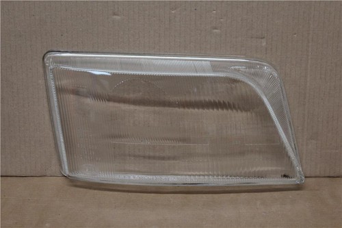 4a0941116k right headlight - 4a0941116k,