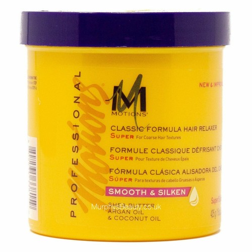 Motions professional motion - motions,