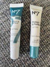 No7 Protect & Perfect Lip Care