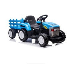 Custom Kids Number Plates