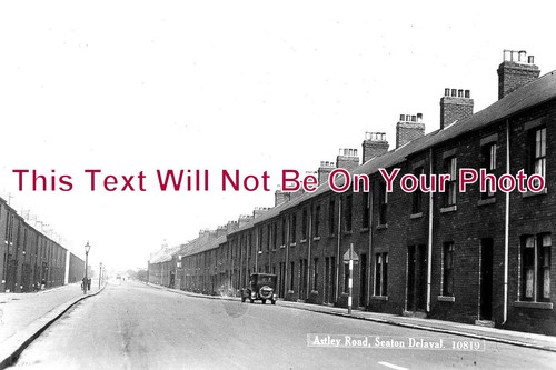 1160 astley road - no,