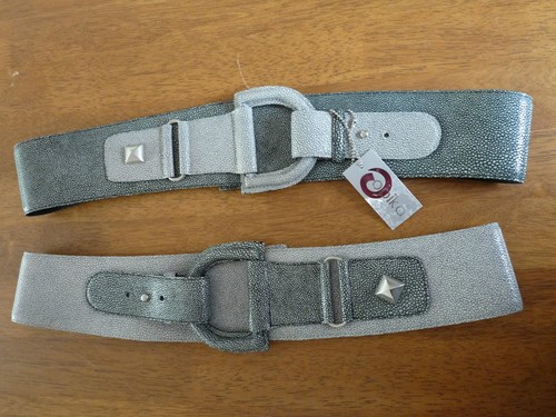 Opika genuine leather - genuine,