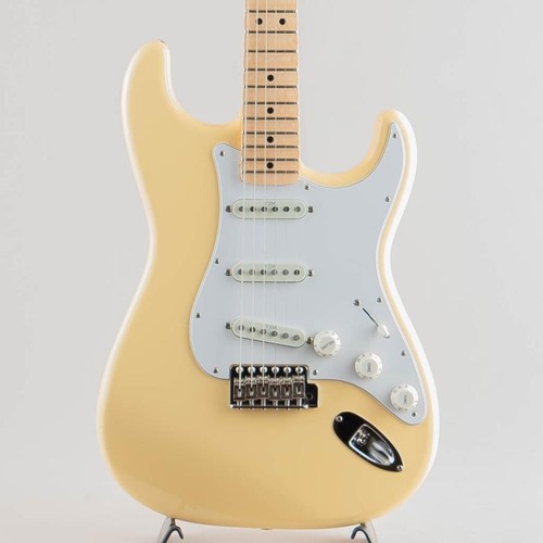 Fender yngwie malmsteen - fender,
