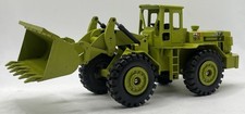 Gescha 410 Terex 72-71 Wheeled