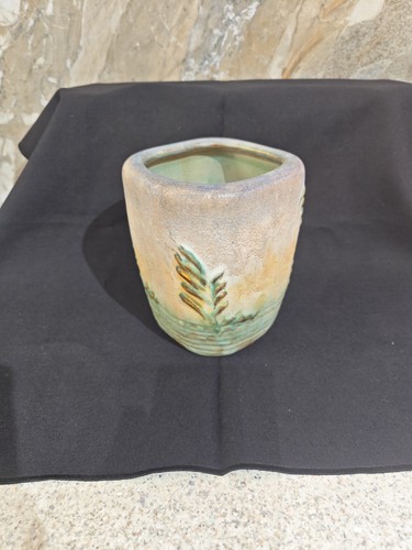 Vintage bourne denby danesby - bourne,