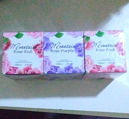 Women eau parfum - eau,