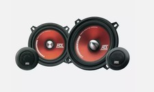 TERMINATOR 5.25" 130 MM 2-WAY