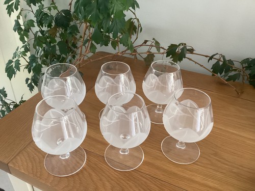 Durand cristal d arques - cristal, d’arques