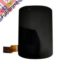 Front Display LCD Screen