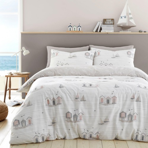 Fusion nautical natural - fusion,