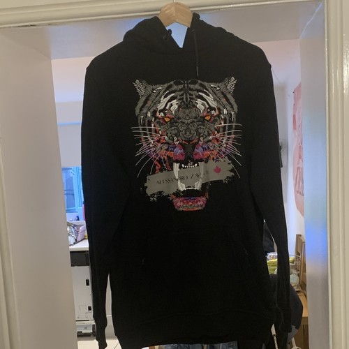 Alessandro zavetti men - alessandro, men’s