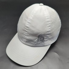 Fort Wayne Country Club FWCC