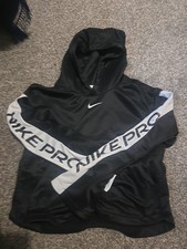 Nike Pro Thermal Fit Size Xl