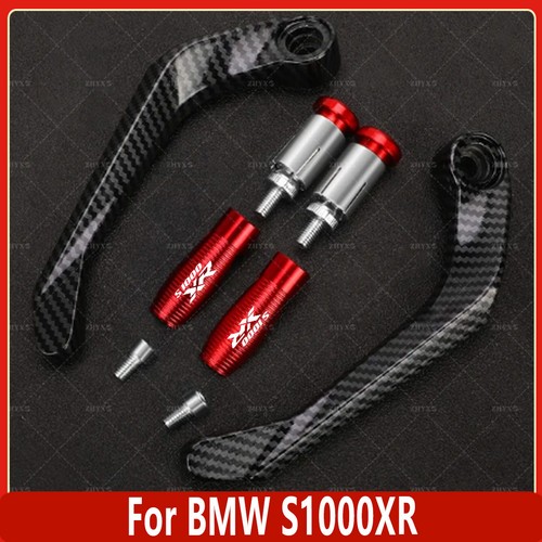 Motorcycle accessories - motorcycle,