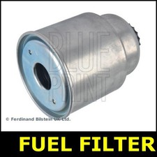 Fuel Filter Fits TOYOTA AURIS