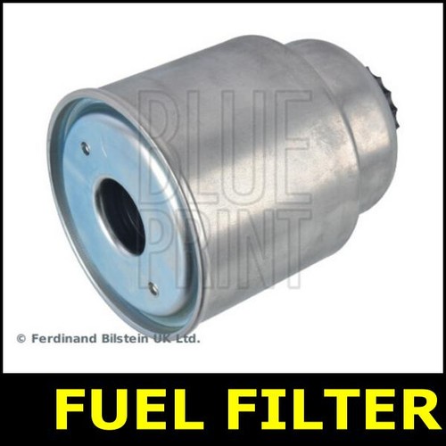 Fuel filter fits toyota - filter,