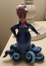 Disney little mermaid live