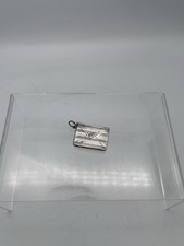 Antique silver adie lovekin - antique,