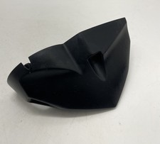 ♻️ Yamaha Fz6 Fazer S2