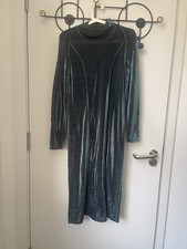 Windsmoor Women's Evening