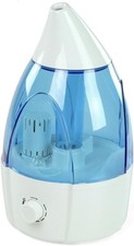 Challenge ultrasonic - challenge, 3.2l