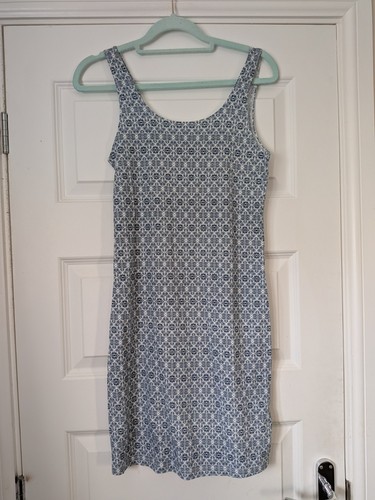 Miss selfridge blue - miss, size
