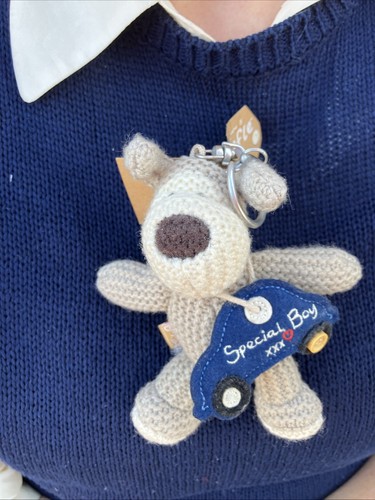 Boofle bnwt special - boofle,