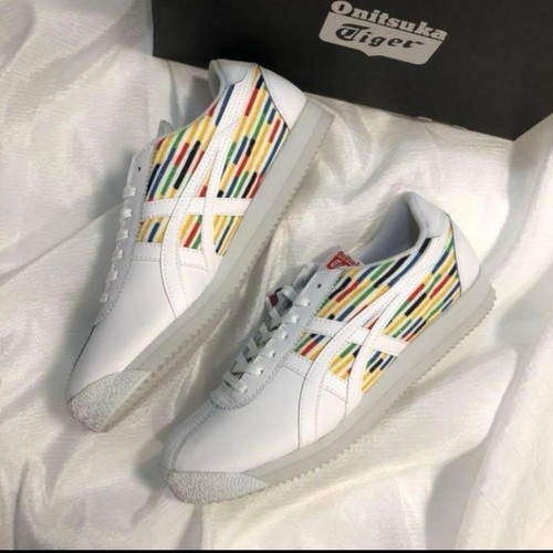 Brand new onitsuka tiger - brand,