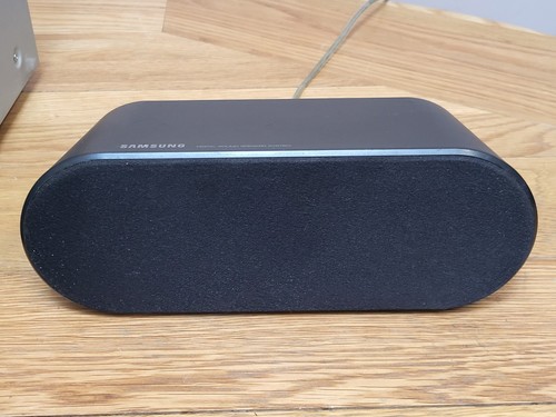Samsung cthx22 centre - ps-cthx22,