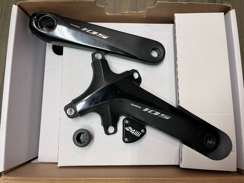 Shimano 105 r7000 - shimano, 4iiii