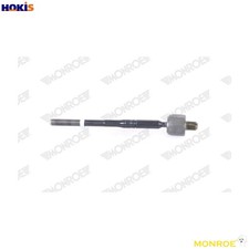 INNER TIE ROD L11206 FOR BMW