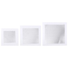 3 Pcs Tape for Wall Crack