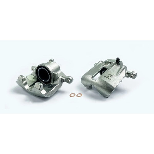 Juratek brake caliper - brake,