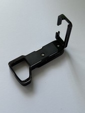 SMALLRIG L-Bracket 3660 for Sony A7R V / A7 IV / A7S III / A1 / A7R IV / A9 II