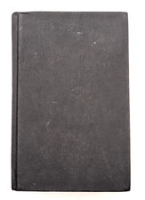 Alistair Maclean omnibus inc