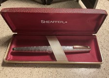 Vintage Lady Sheaffer 925