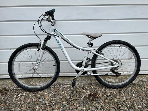 Specialized hotrock mountain - specialized,