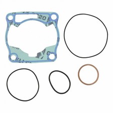 1X TOP ENGINE GASKET - SET
